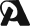 abdullahaydenizweb.pages.dev favicon